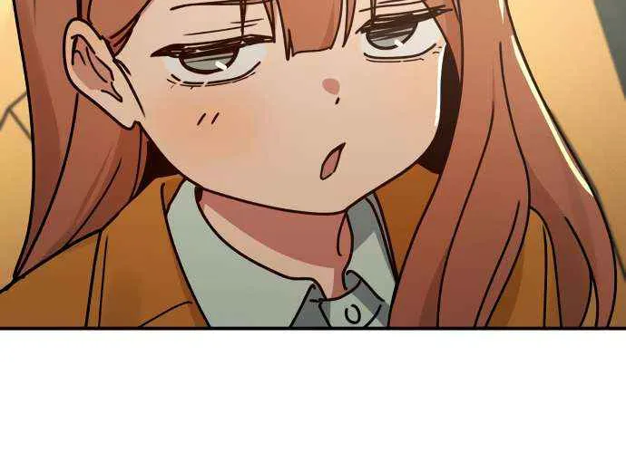 Mia Has Returned Chapter 10 page 29 - 