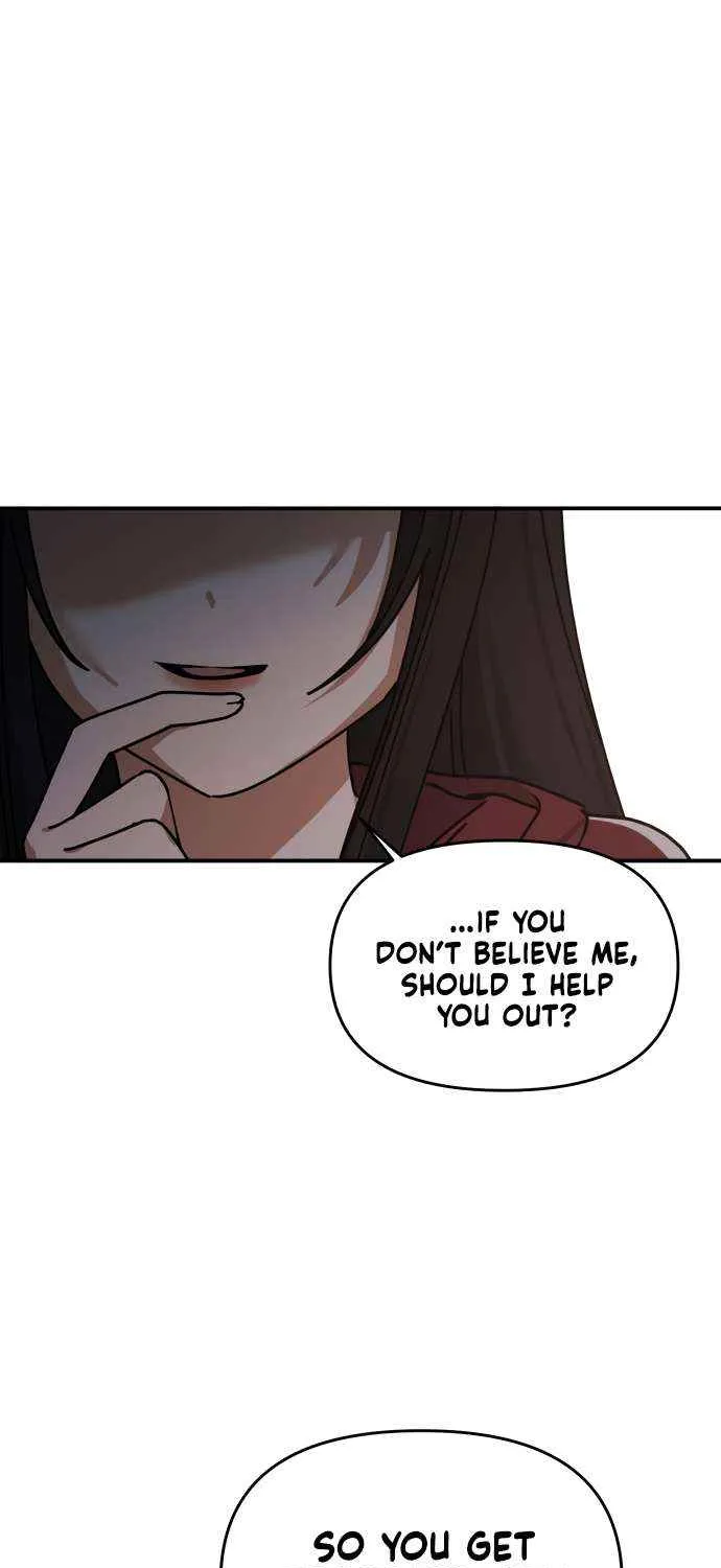 Mia Has Returned Chapter 10 page 30 - 
