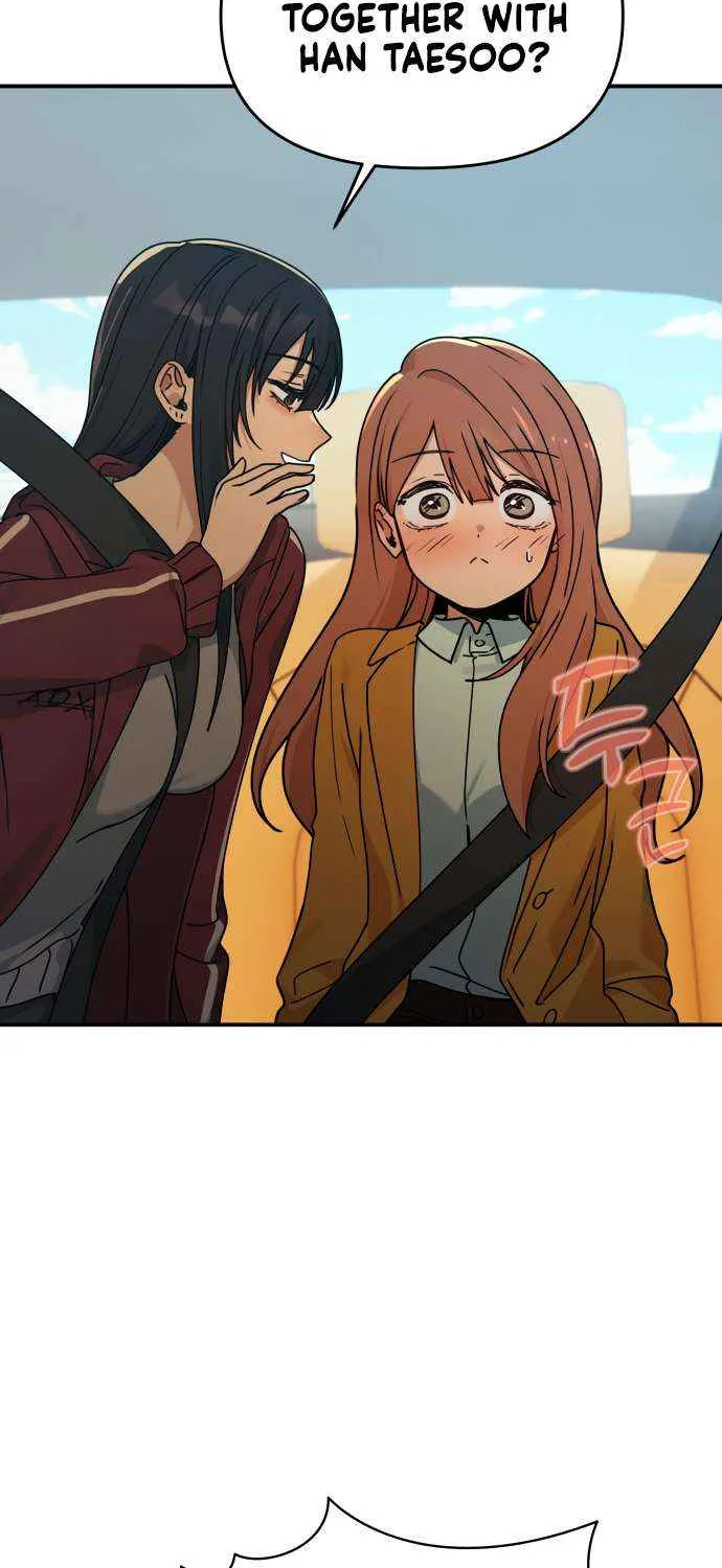 Mia Has Returned Chapter 10 page 31 - 