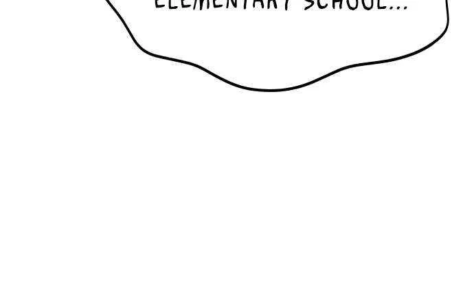 Mia Has Returned Chapter 10 page 36 - 