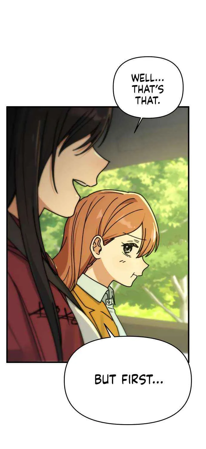 Mia Has Returned Chapter 10 page 40 - 