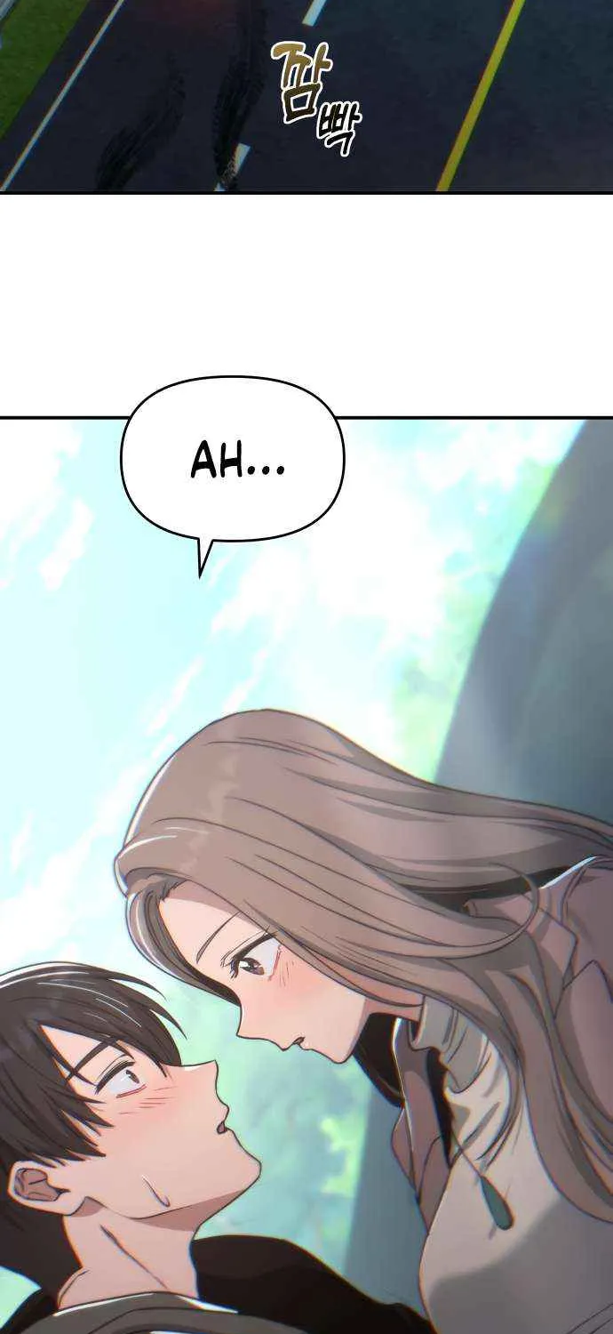 Mia Has Returned Chapter 10 page 5 - 