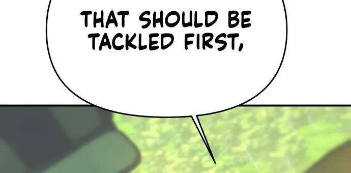 Mia Has Returned Chapter 10 page 43 - 