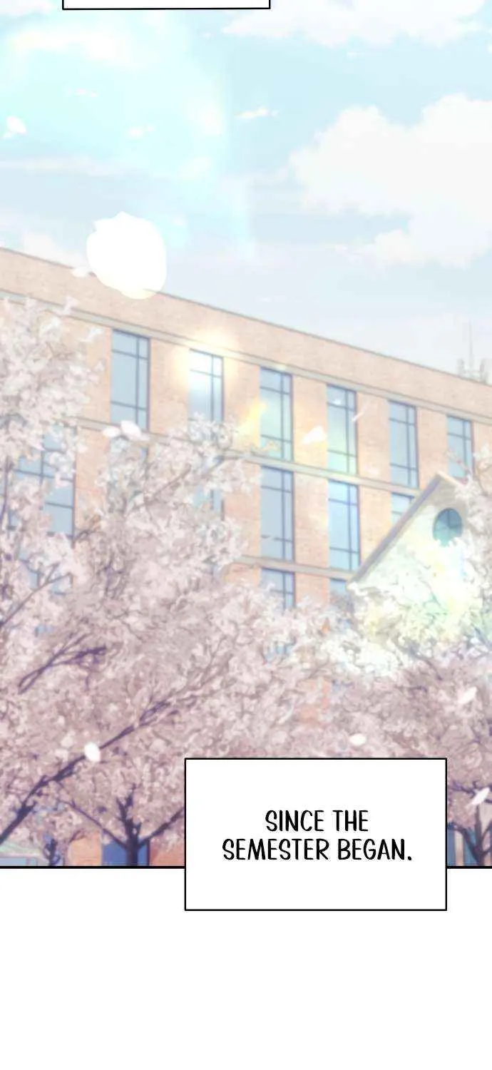 Mia Has Returned Chapter 10 page 46 - 