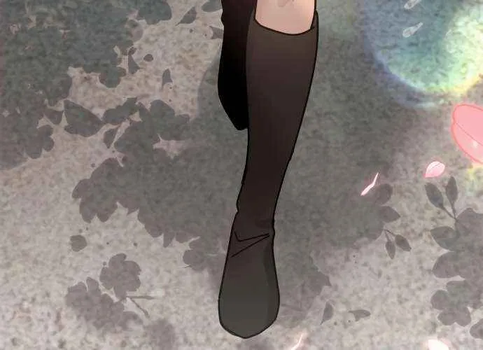 Mia Has Returned Chapter 10 page 50 - 