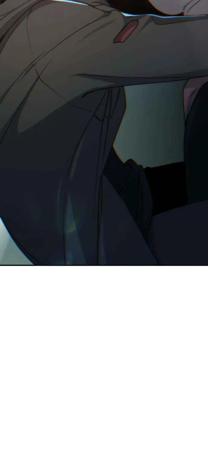 Mia Has Returned Chapter 10 page 6 - 