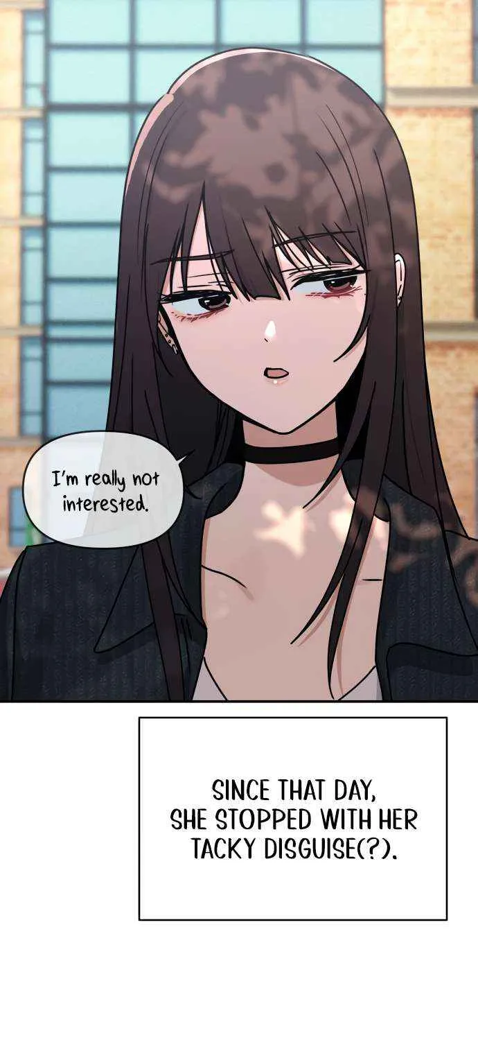 Mia Has Returned Chapter 10 page 55 - 