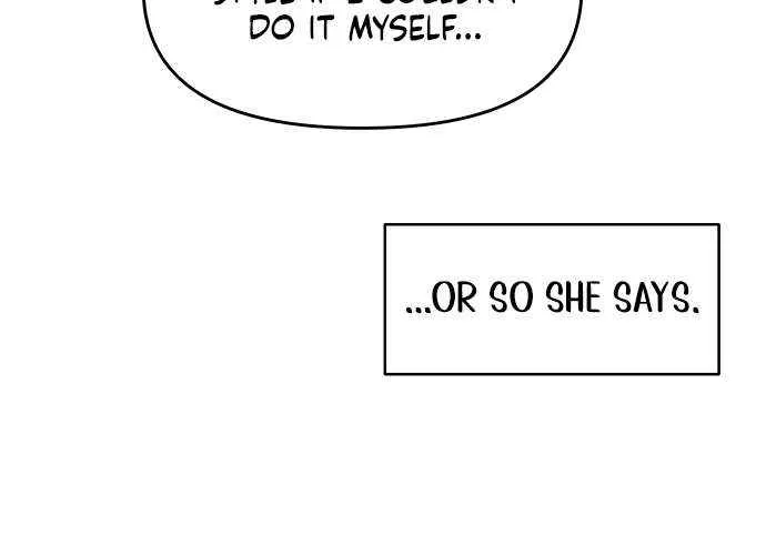 Mia Has Returned Chapter 10 page 57 - 