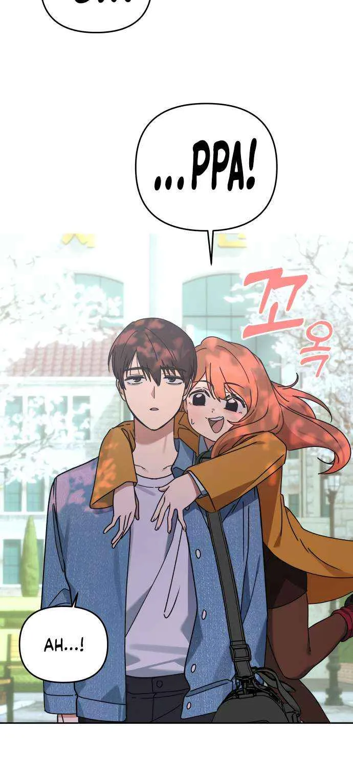 Mia Has Returned Chapter 10 page 60 - 
