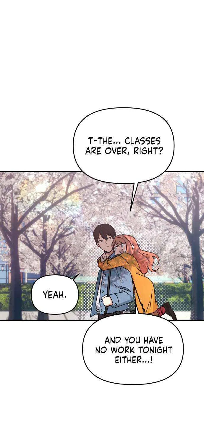 Mia Has Returned Chapter 10 page 61 - 