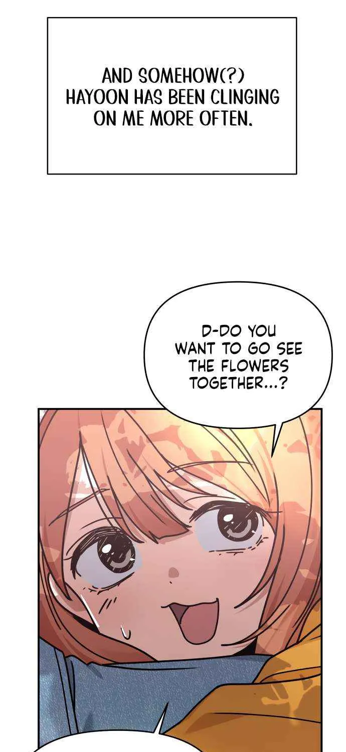 Mia Has Returned Chapter 10 page 62 - 