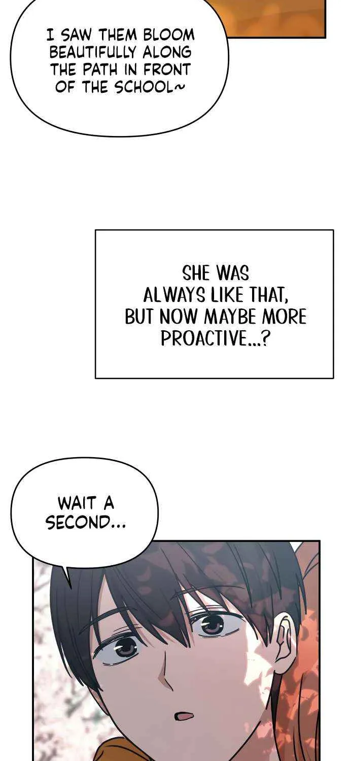 Mia Has Returned Chapter 10 page 63 - 