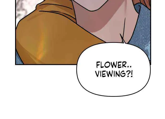 Mia Has Returned Chapter 10 page 64 - 
