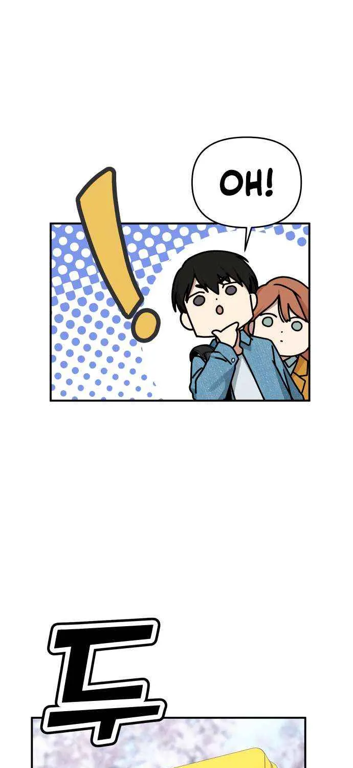 Mia Has Returned Chapter 10 page 65 - 