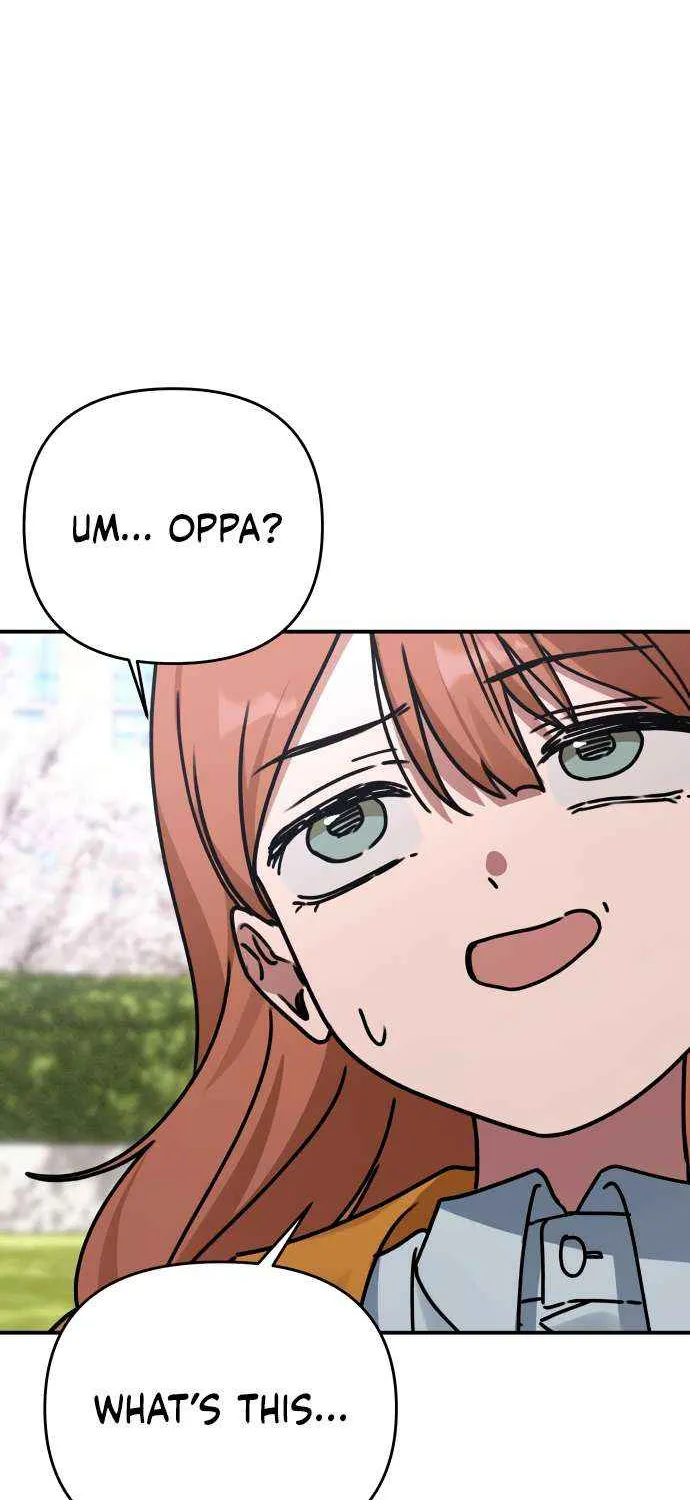 Mia Has Returned Chapter 10 page 68 - 