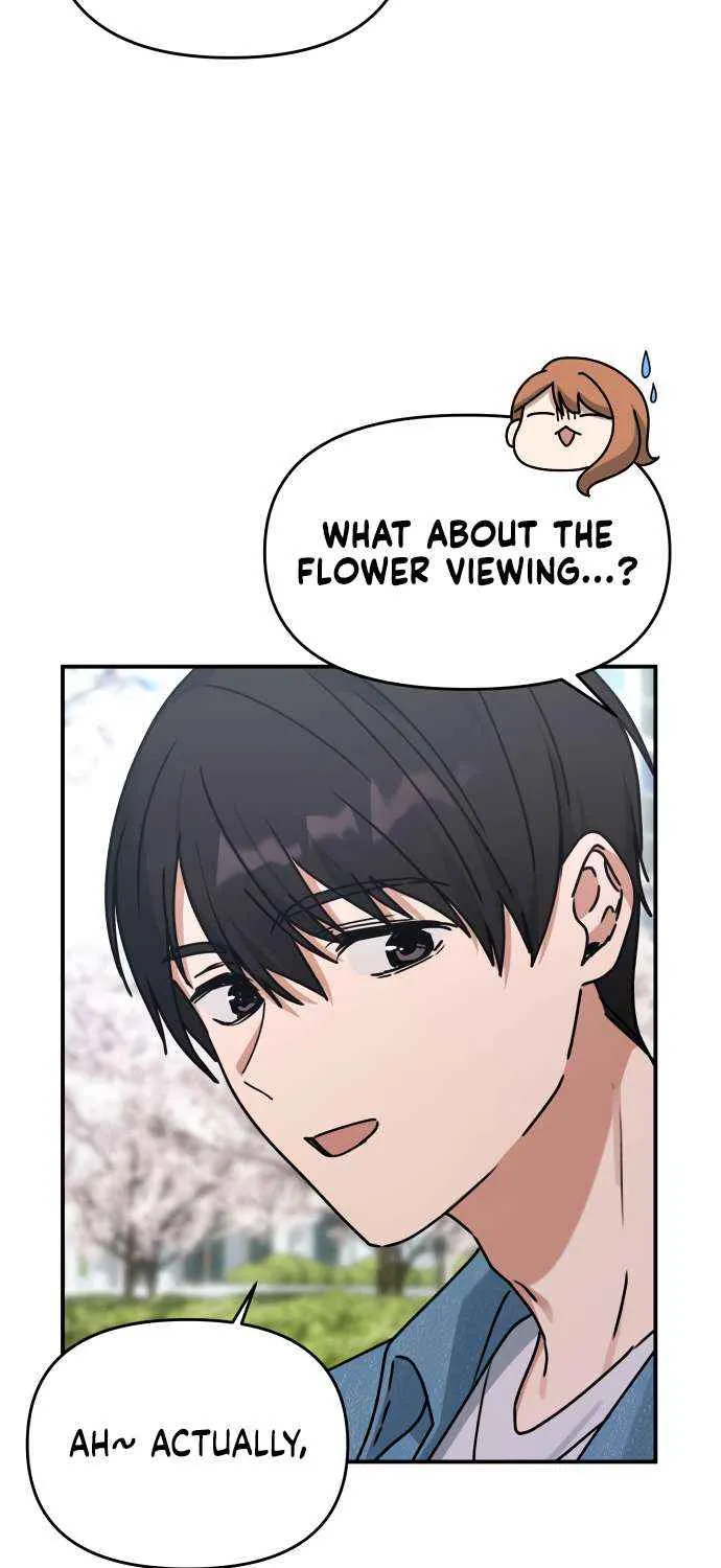 Mia Has Returned Chapter 10 page 69 - 