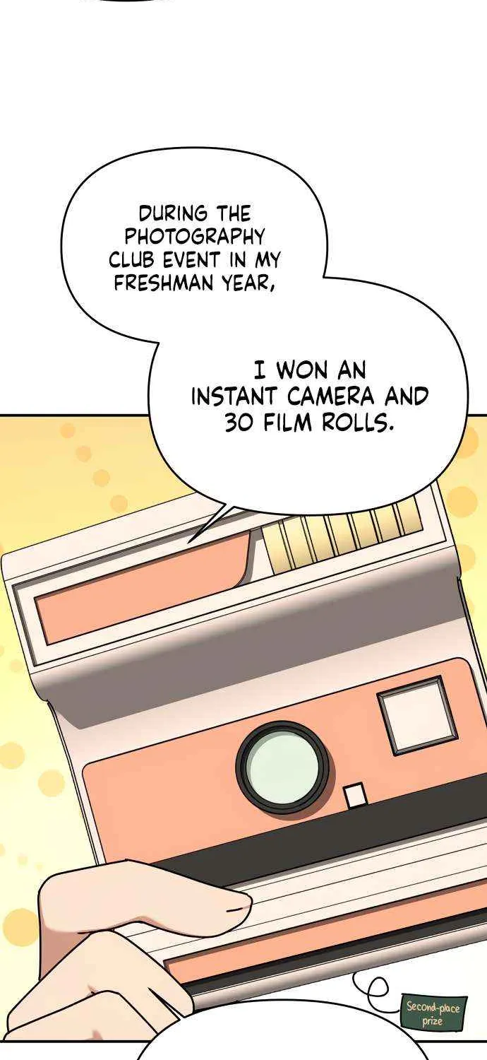 Mia Has Returned Chapter 10 page 70 - 