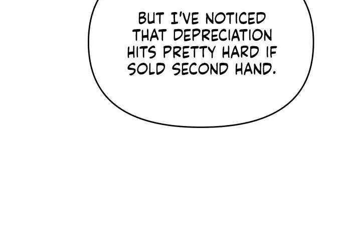 Mia Has Returned Chapter 10 page 71 - 