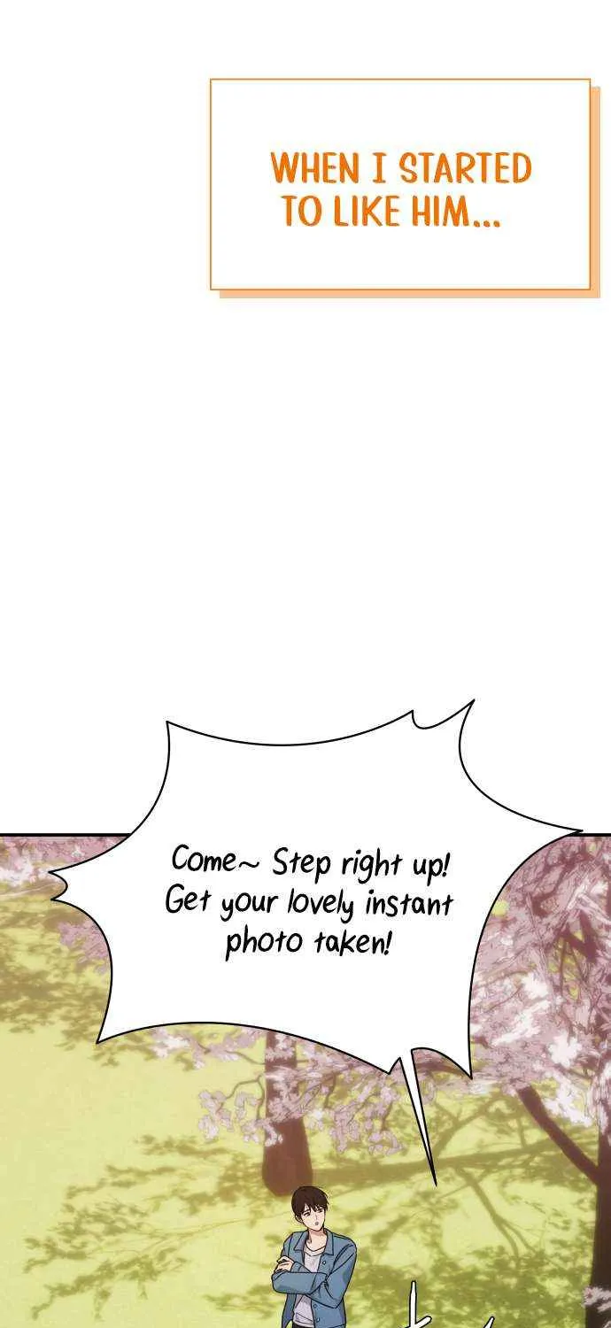 Mia Has Returned Chapter 10 page 76 - 