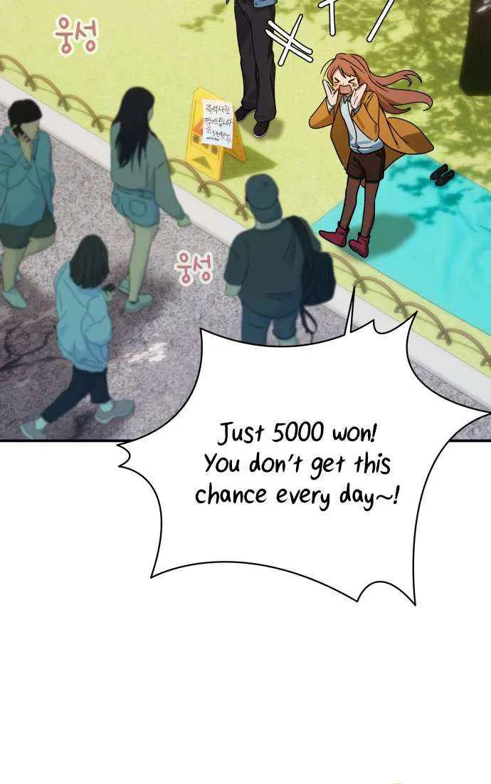 Mia Has Returned Chapter 10 page 77 - 