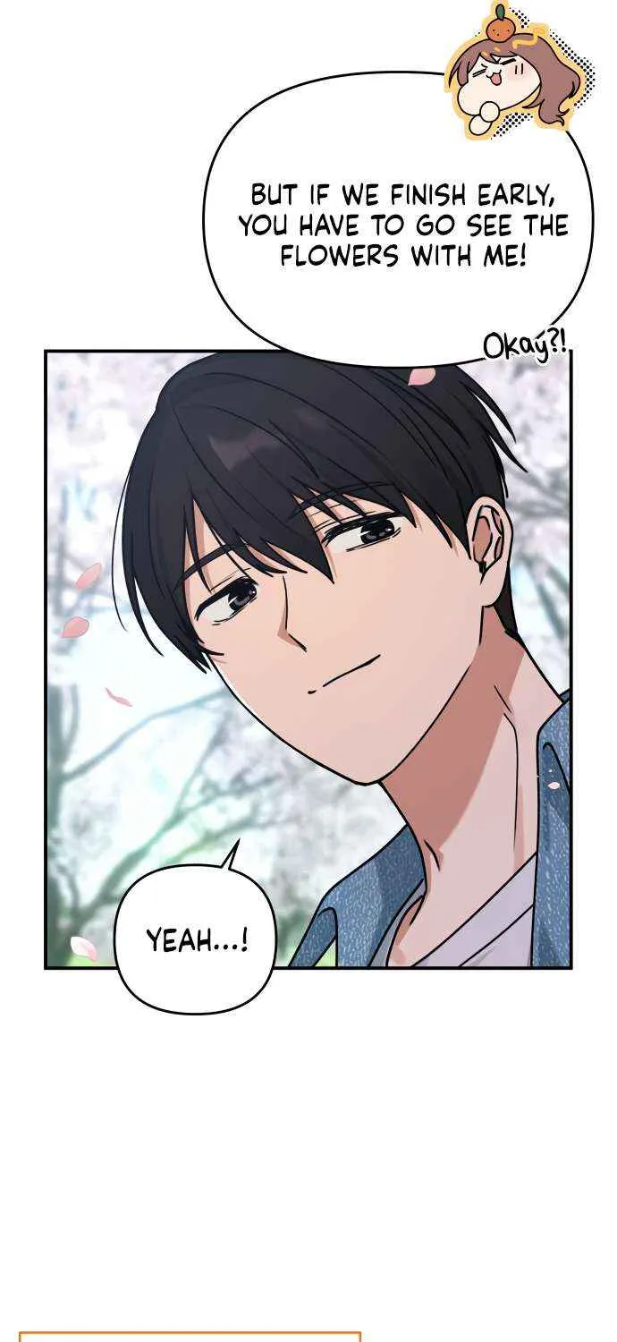 Mia Has Returned Chapter 10 page 78 - 