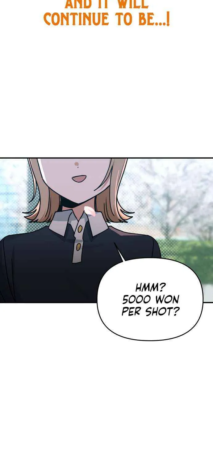 Mia Has Returned Chapter 10 page 80 - 
