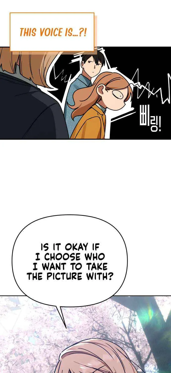Mia Has Returned Chapter 10 page 81 - 