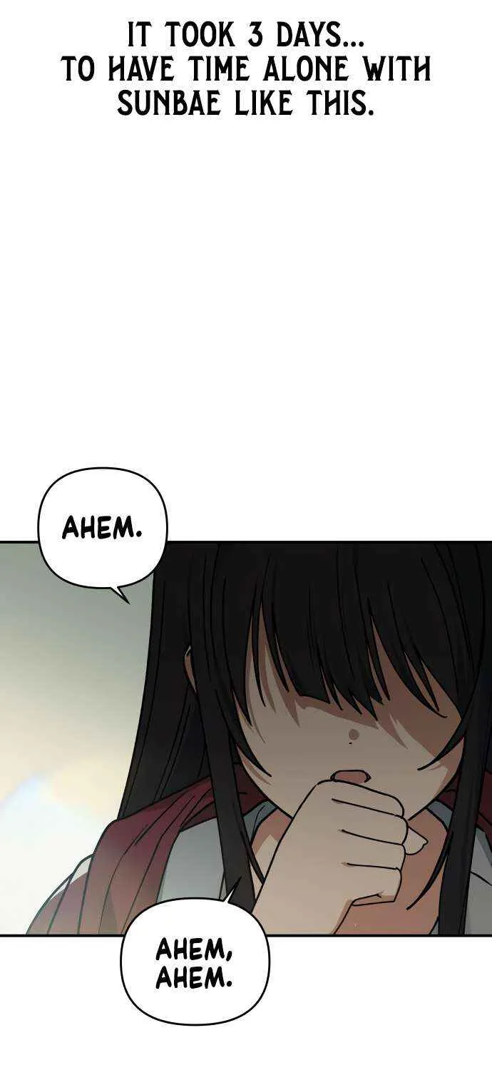 Mia Has Returned Chapter 10 page 10 - 