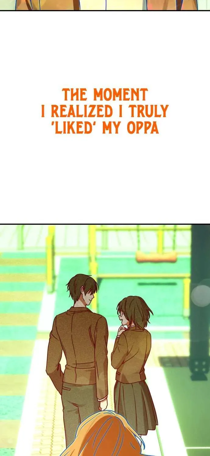 Mia Has Returned Chapter 11 page 3 - 