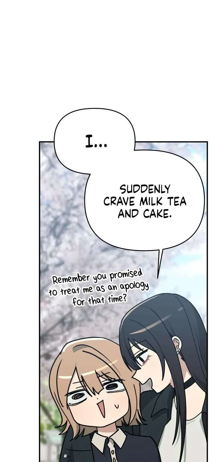 Mia Has Returned Chapter 11 page 25 - 