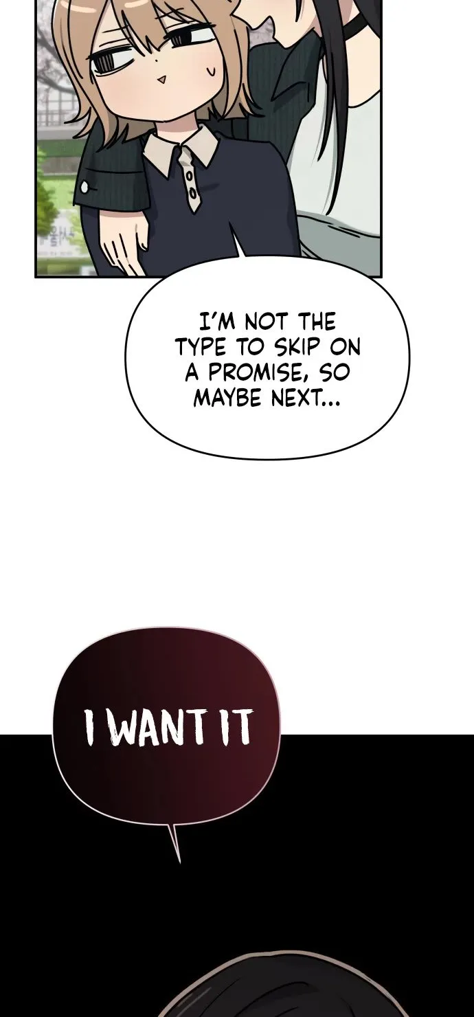 Mia Has Returned Chapter 11 page 27 - 