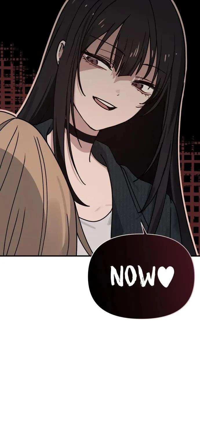 Mia Has Returned Chapter 11 page 28 - 