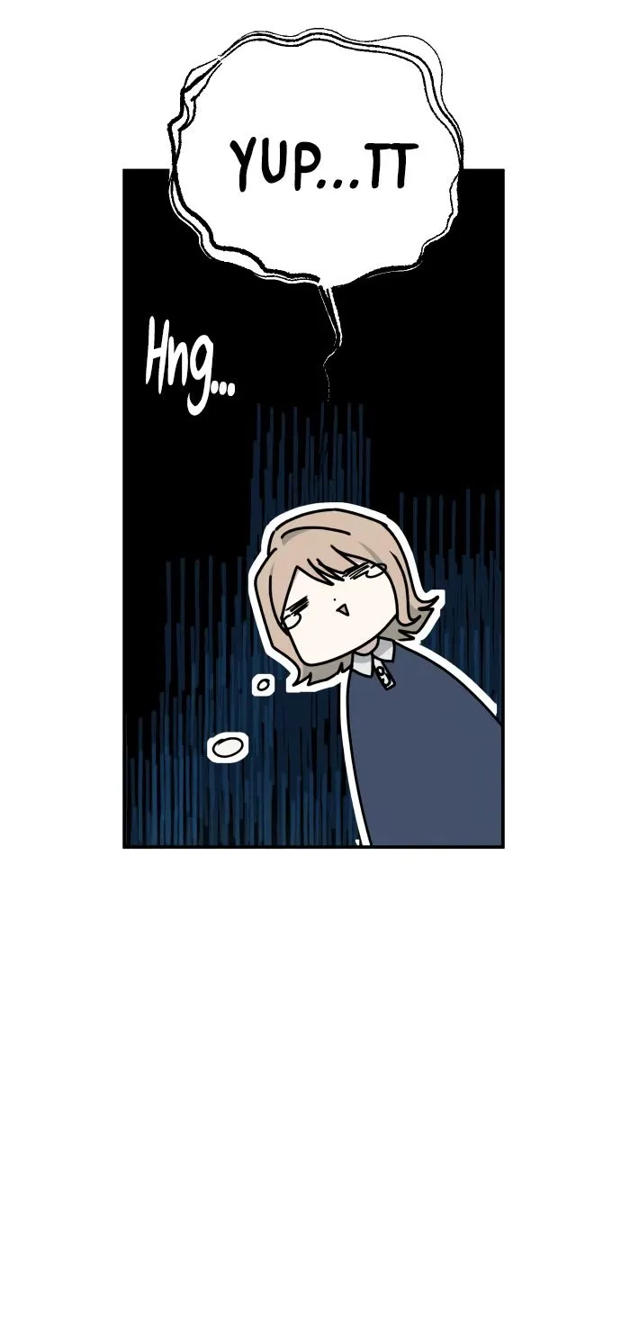 Mia Has Returned Chapter 11 page 29 - 