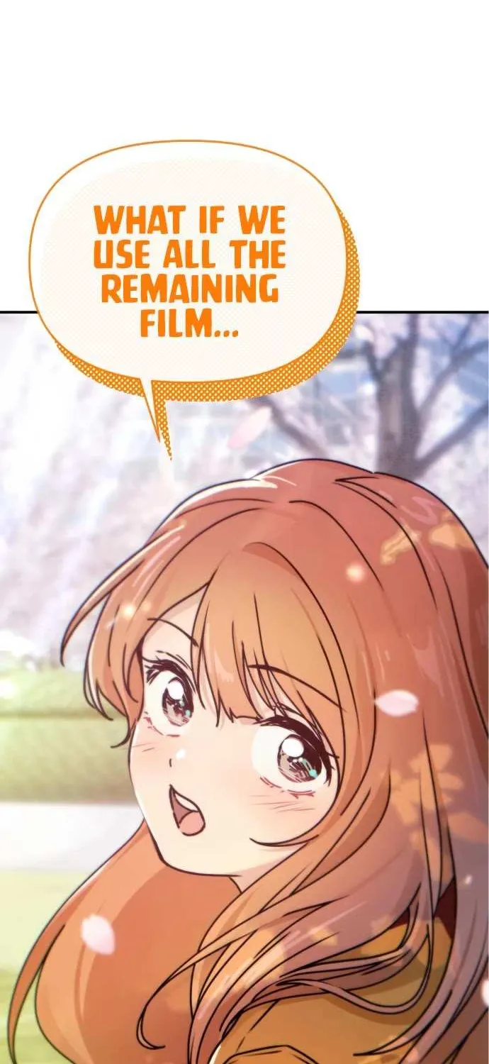 Mia Has Returned Chapter 11 page 37 - 