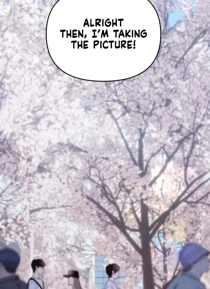 Mia Has Returned Chapter 11 page 5 - 