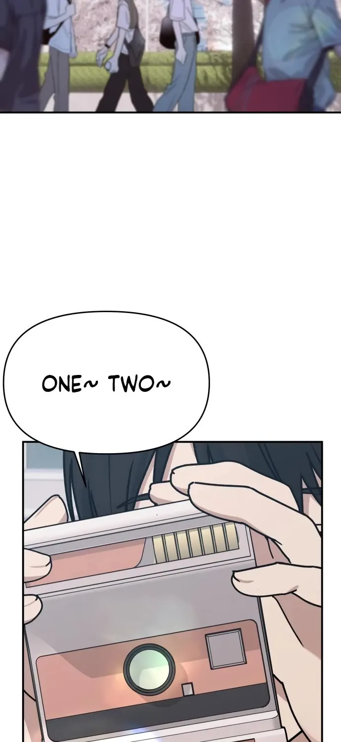 Mia Has Returned Chapter 11 page 6 - 
