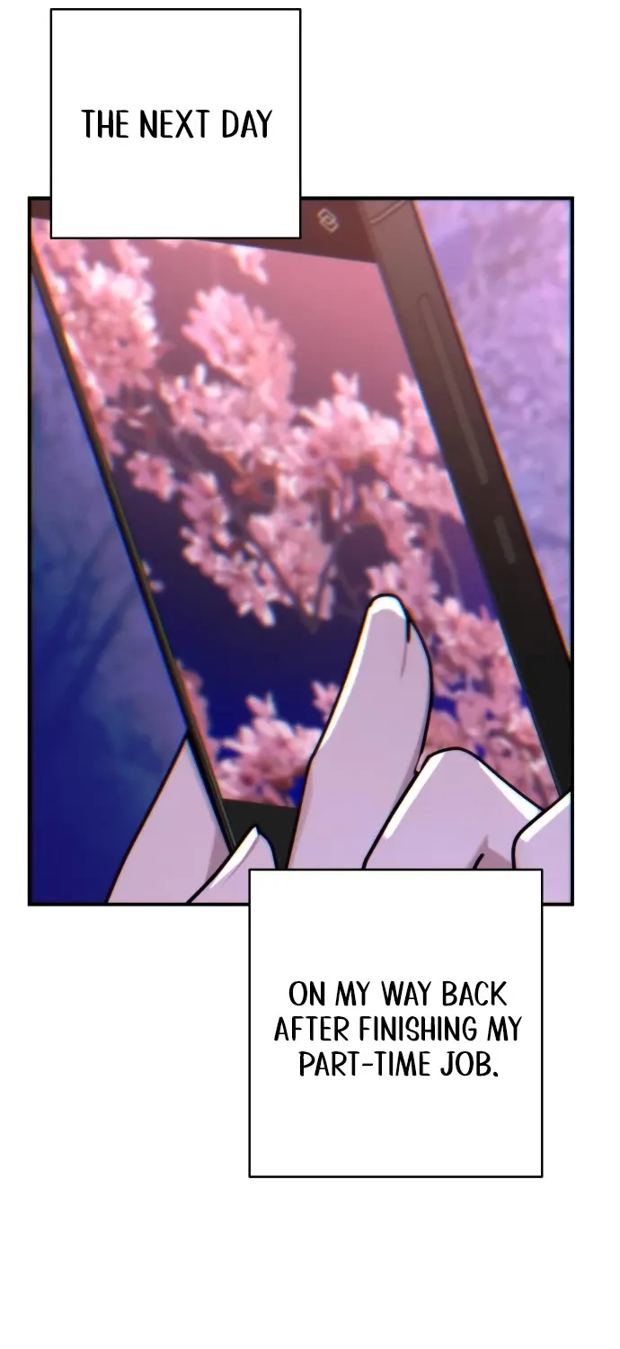 Mia Has Returned Chapter 11 page 52 - 