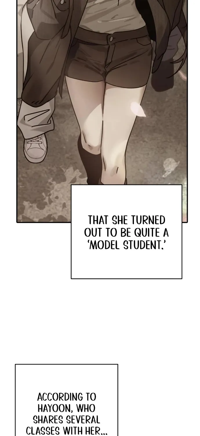 Mia Has Returned Chapter 11 page 63 - 