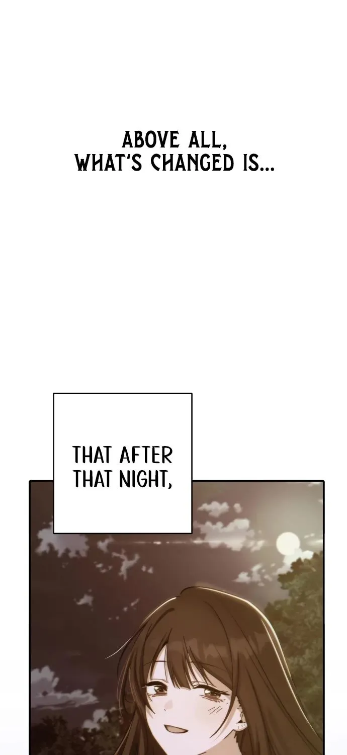 Mia Has Returned Chapter 11 page 69 - 