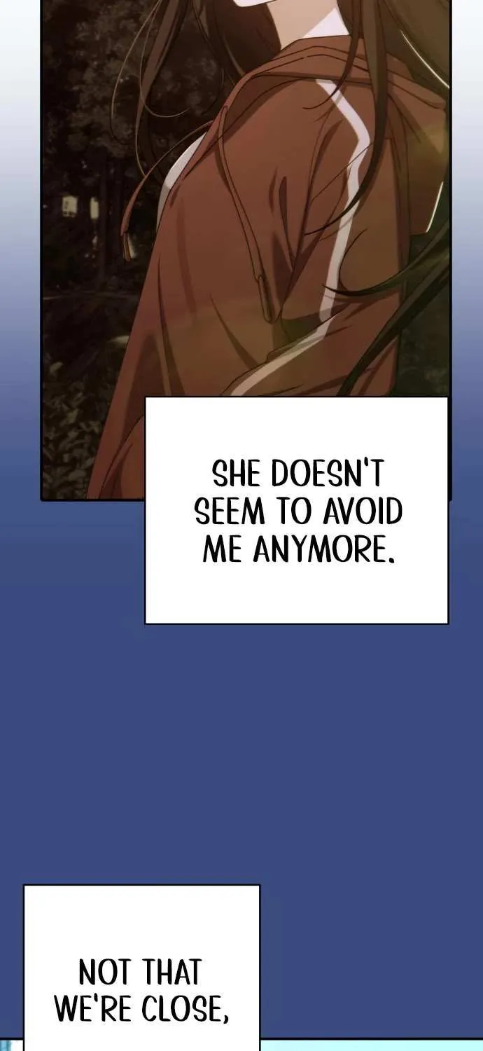 Mia Has Returned Chapter 11 page 70 - 
