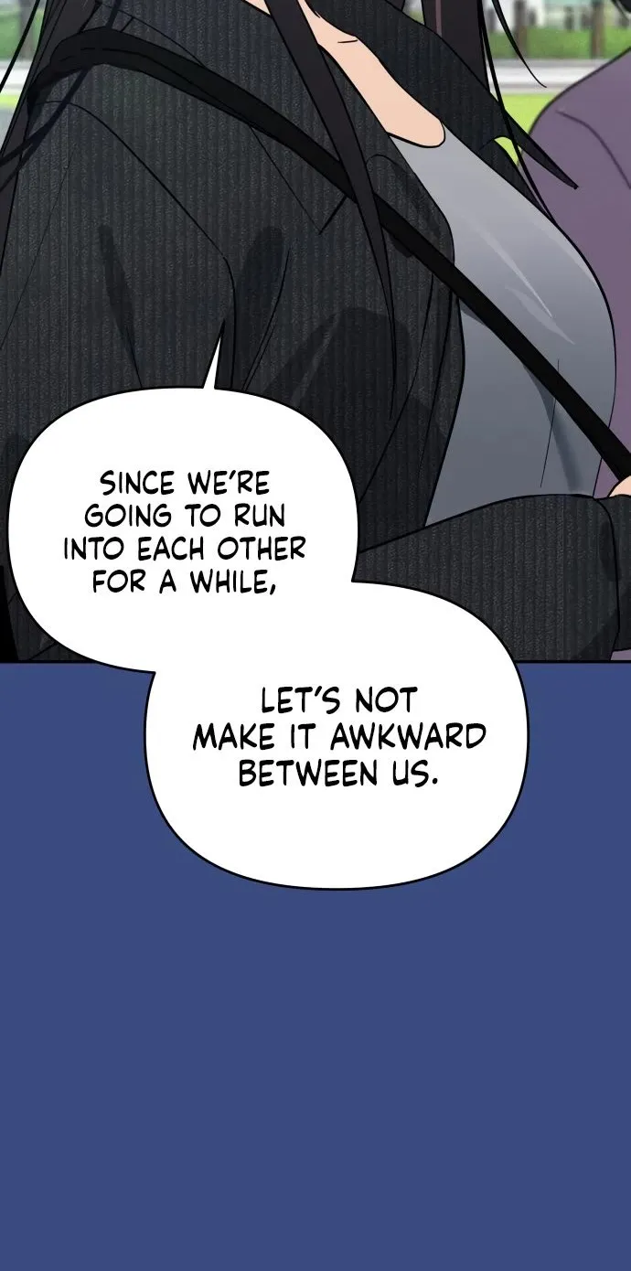 Mia Has Returned Chapter 11 page 73 - 
