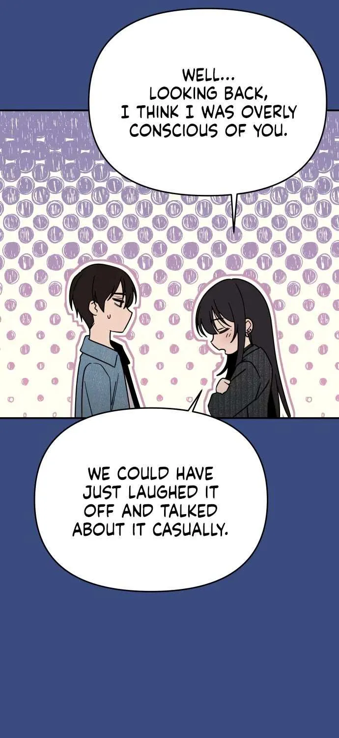 Mia Has Returned Chapter 11 page 74 - 