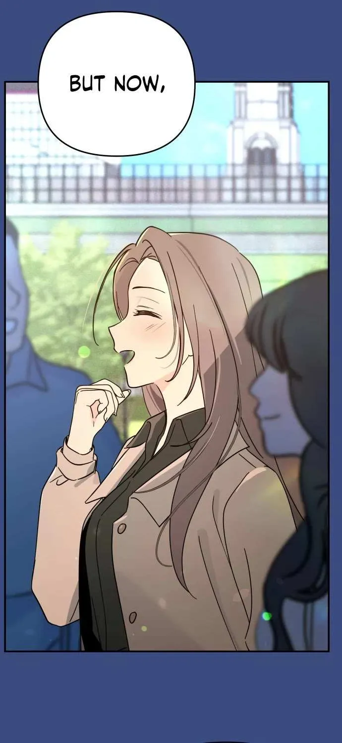 Mia Has Returned Chapter 11 page 75 - 