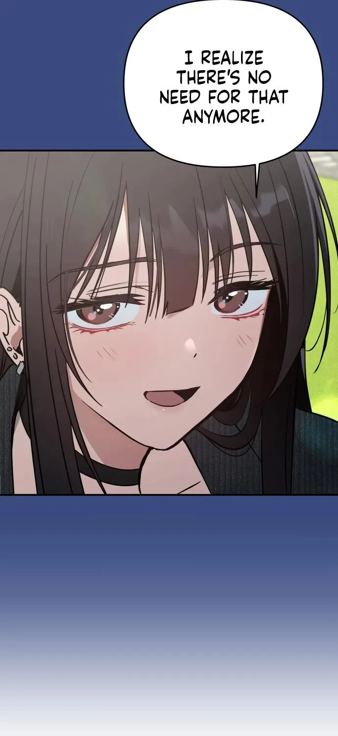 Mia Has Returned Chapter 11 page 76 - 