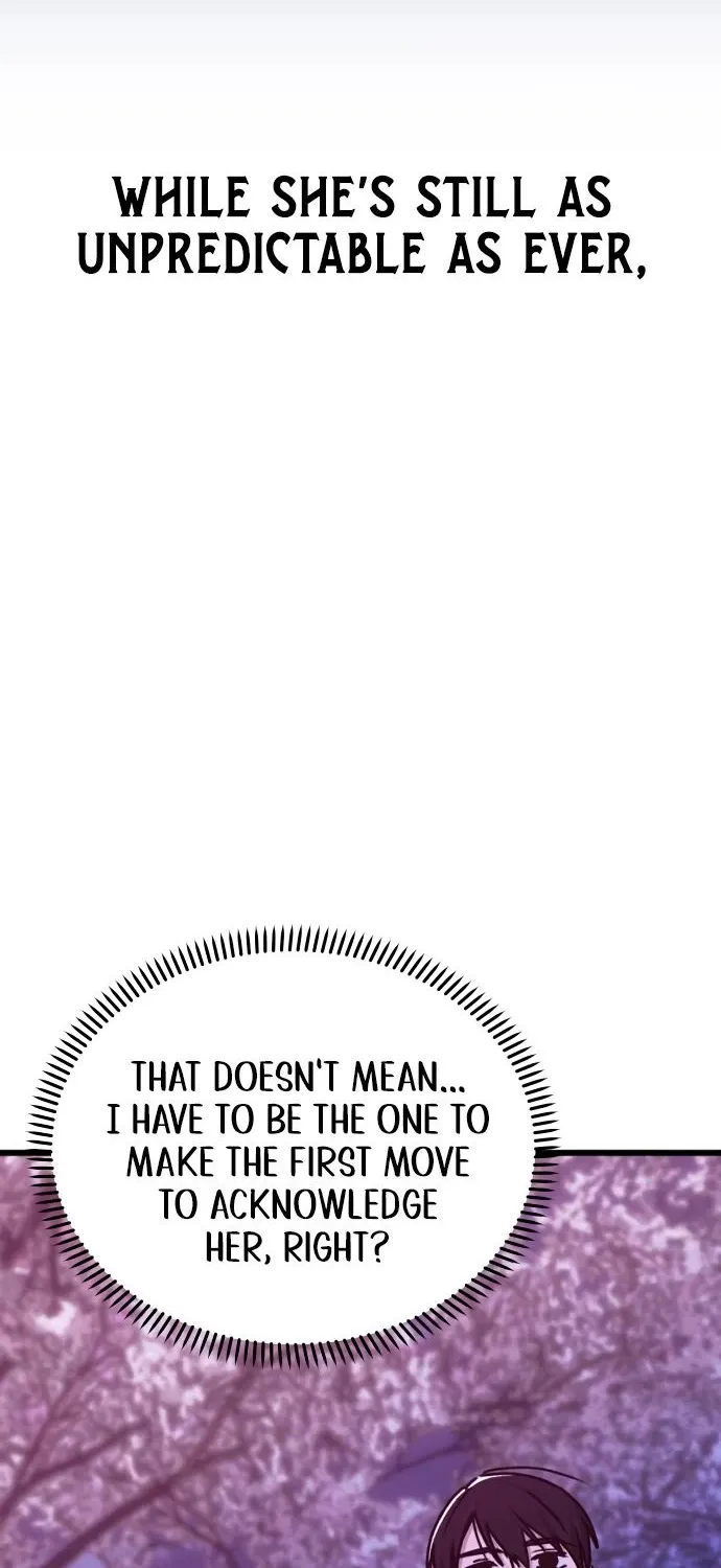 Mia Has Returned Chapter 11 page 77 - 