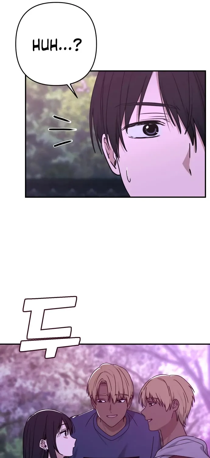 Mia Has Returned Chapter 11 page 82 - 