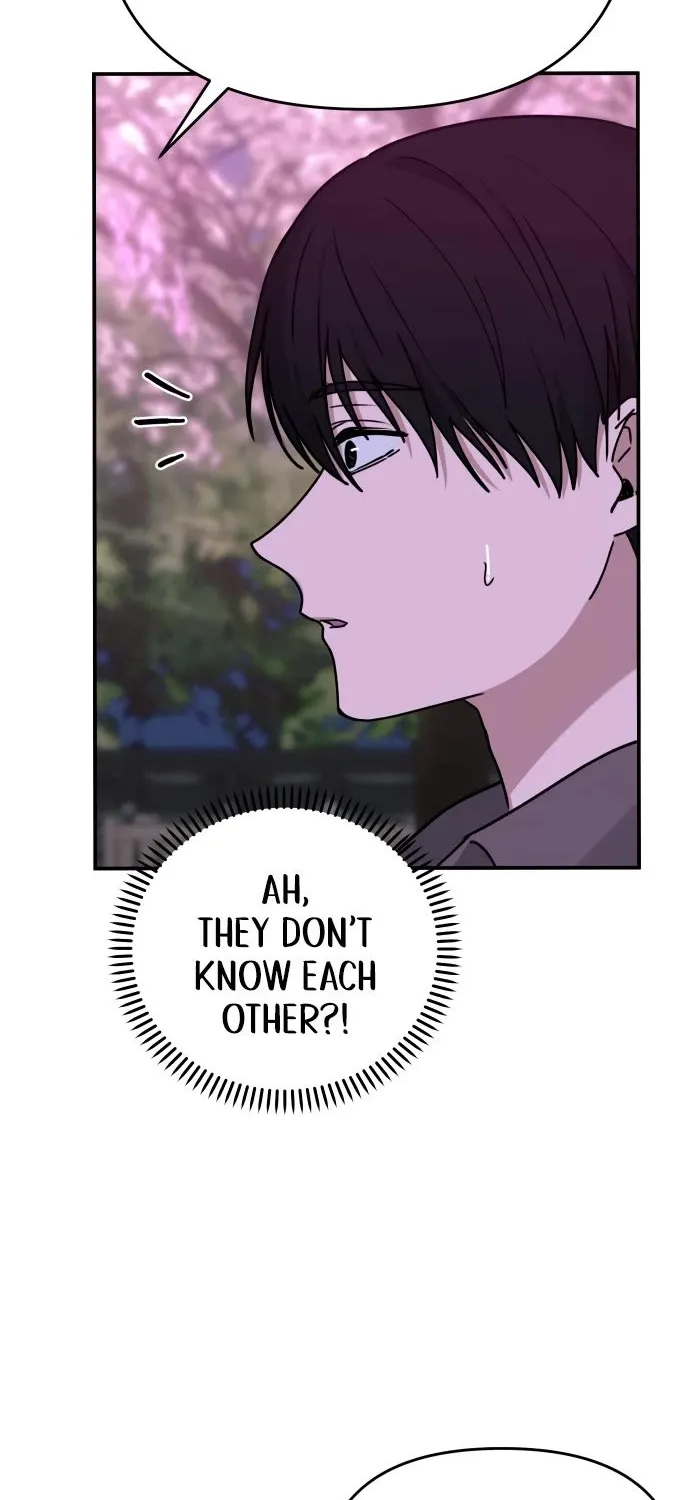 Mia Has Returned Chapter 11 page 85 - 