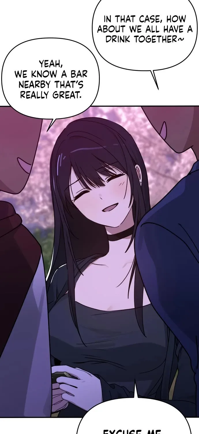 Mia Has Returned Chapter 11 page 86 - 