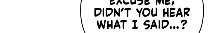 Mia Has Returned Chapter 11 page 87 - 