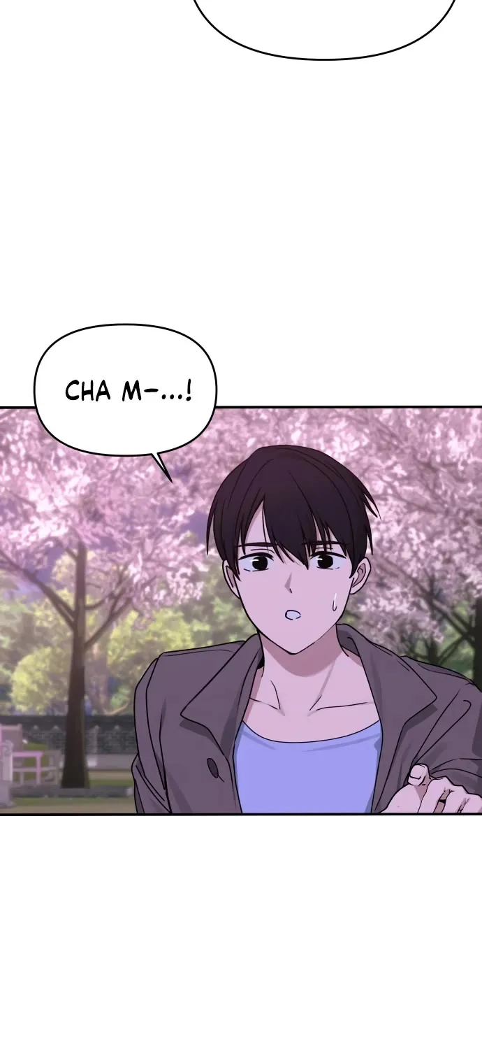 Mia Has Returned Chapter 11 page 88 - 